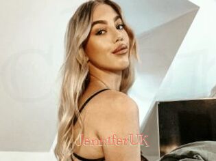 JenniferUK