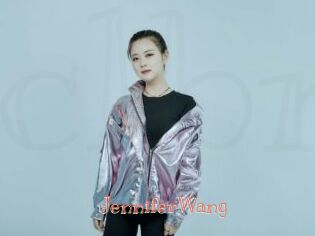 JenniferWang