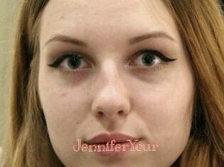 Jennifer_Your