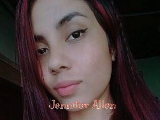 Jennifer_Allen Celebrix