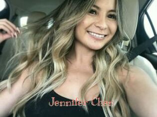 Jennifer_Chen