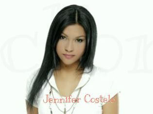 Jennifer_Costelo