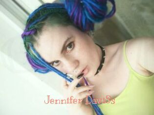 Jennifer_DaviSs