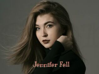 Jennifer_Fell