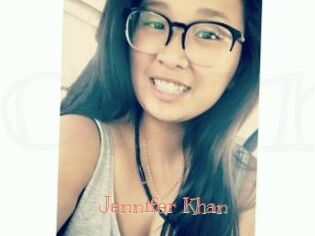 Jennifer_Khan