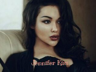 Jennifer_Kim