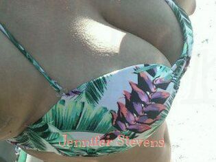 Jennifer_Stevens