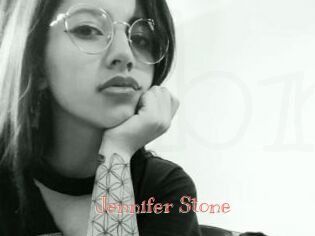 Jennifer_Stone