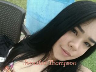 Jennifer_Thompson