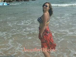 Jenniferthechic