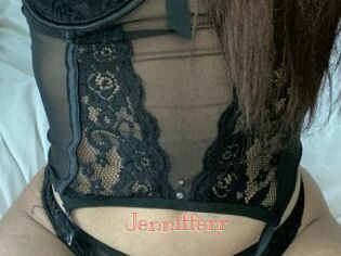 Jennifferr