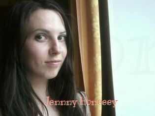 Jennny_Honeeey