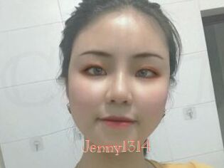 Jenny1314