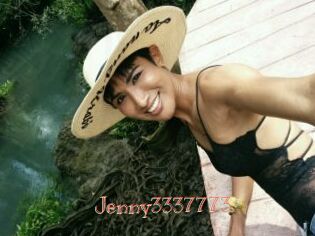 Jenny3337773
