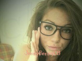 JennyBenny08