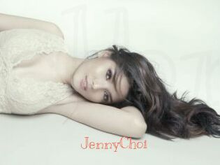 JennyChoi