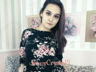 JennyCrystalS