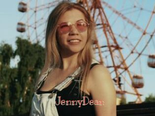 JennyDean