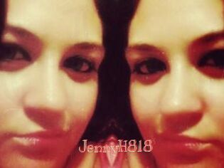 JennyH818