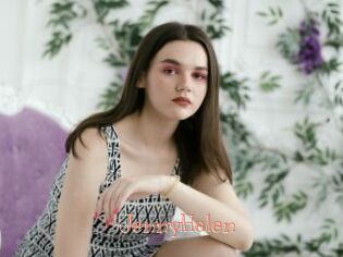 JennyHelen