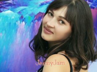 JennyJam