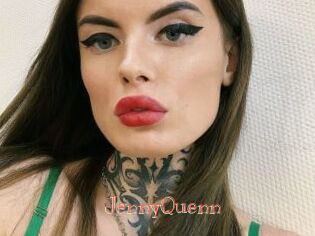 JennyQuenn