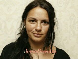 JennySweetxx