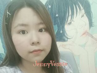 JennyVessie