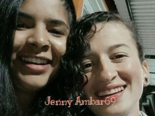 Jenny_Ambar69