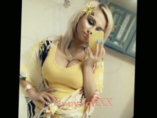 Jenny_FoXXX