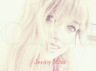 Jenny_Miss