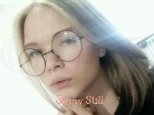Jenny_Still