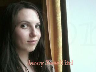 Jenny_SweetGirl