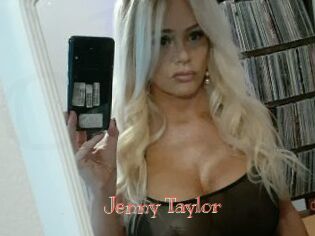 Jenny_Taylor Celebrix
