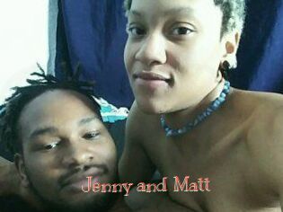 Jenny_and_Matt
