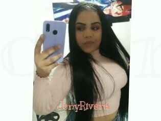 JenyRivera