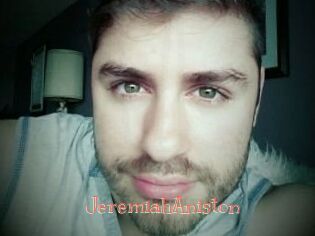 Jeremiah_Aniston