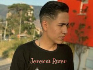 Jeremii_River