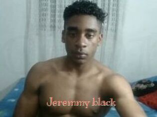 Jeremmy_black