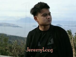 JeremyLong
