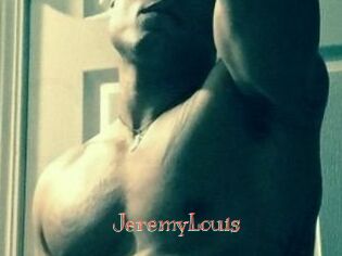 JeremyLouis