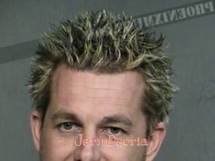 JermPeoria