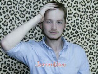 JeromNice