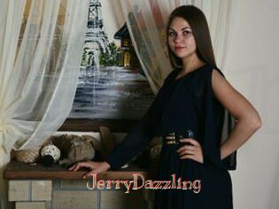 JerryDazzling