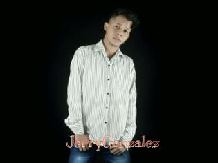JerryGonzalez