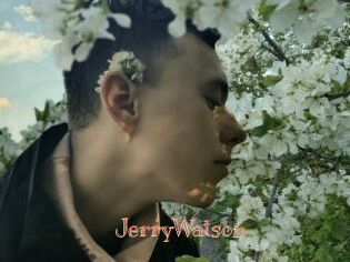 JerryWatson