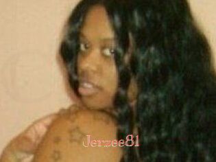 Jerzee81