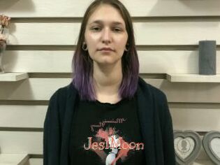 JesiMoon