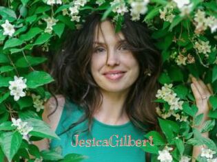 JesicaGilbert