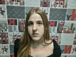 JesicaKet Celebrix